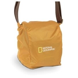 國家地理 National Geographic NG A2210RC 中小型包專用雨衣- 正成公司貨