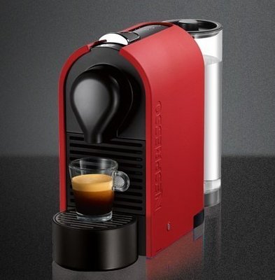 『東西賣客』經典雀巢Nespresso  C50 膠囊咖啡機 另C40 D50 F411 F421 D40 C60