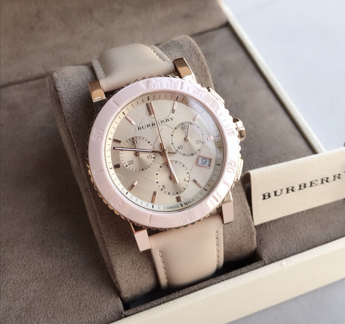 Burberry bu9702 cheap