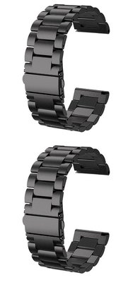 【現貨】ANCASE Suunto Spartan Baro Suunto9 不鏽鋼 錶帶 錶鏈