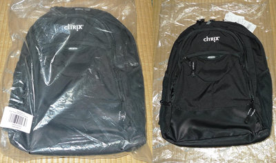 全新品 Targus 15.4吋 電腦包 後背包 全新品 黑色 0.88公斤 TSB038AP-10