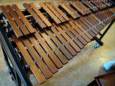 ＊雅典樂器世界＊極品 法國大廠 DIAMOND台灣製造52鍵 馬林巴 木琴
