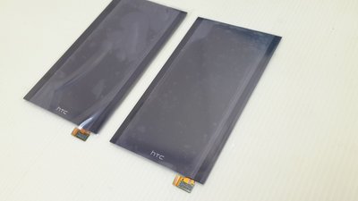 hTC desire 816g / 816h LCD 液晶螢幕 含安裝 全台最低價