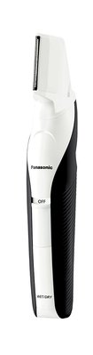 Bz Store 日本 Panasonic 國際牌 ER-GK60  電動 美容 除毛刀  電動除毛刀 毛髮修剪