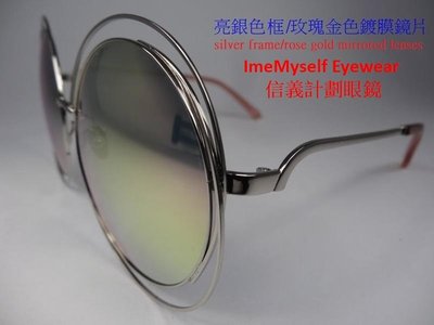 全新真品 WT018 純鈦金屬 偏光 太陽眼鏡 超輕 超薄 超越 Chloe CE120S CE114S CE126S