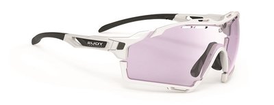 🌟正品🌟義大利 Rudy Project CUTLINE變色款運動太陽眼鏡 自行車 三鐵 跑步 登山  12期零利率