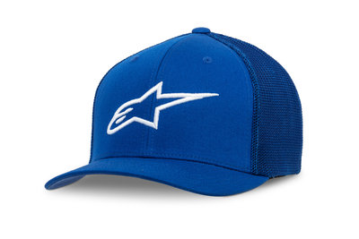 ☆Astars Asia☆ Alpinestars AGELESS STR.MESH HAT 帽子