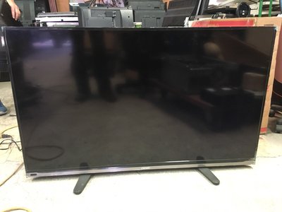 ^^華津電腦^^CHIMEI TL-50LS60 50吋液晶電視~零件機拆賣 整台賣~請先發問~岡山自取