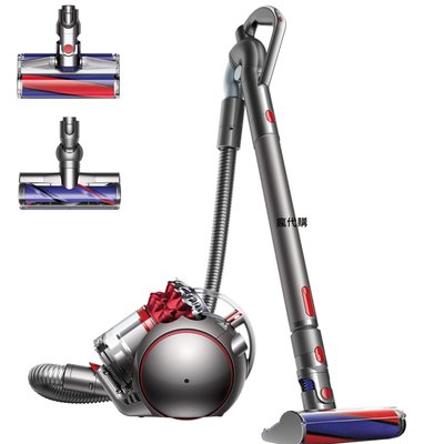 光華.瘋代購[空運包税可面交] 日本Dyson V4 Digital Absolute CY29 ABL