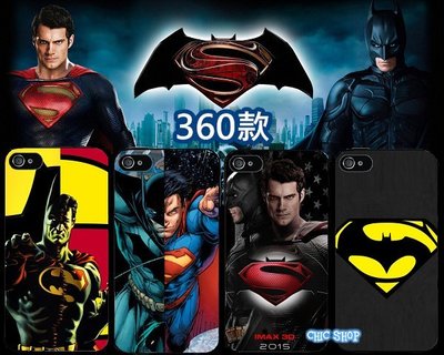 超人 蝙蝠俠 手機殼HTC 10 X9 A9 728 626 816 820 826 M7 M8 M9 EYE 蝴蝶機3