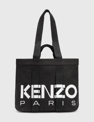 KENZO 側背包的價格推薦- 2023年12月| 比價比個夠BigGo