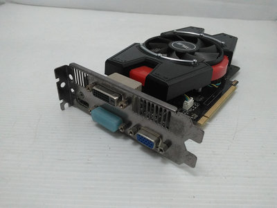 Asus Gtx 650 1gd5的價格推薦- 2023年11月| 比價比個夠BigGo