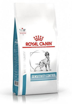 ROYAL CANIN皇家飼料 SC21-7kg 犬皮膚過敏處方 單一蛋白質來源