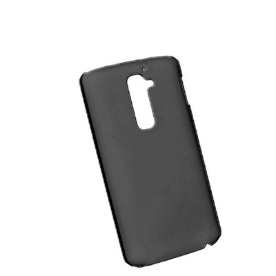 LG手機殼 手機保護殼 防摔殼適用於 LG Optimus G2手機殼D802手機套D801外保護磨砂殼套男女子
