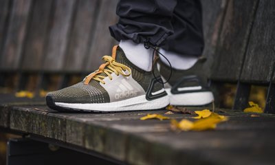 ultra boost 19 wood wood