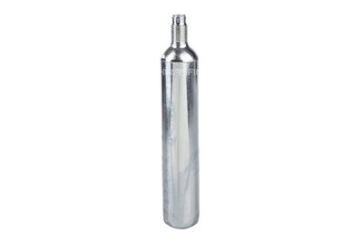 【BCS生存遊戲】88g CO2 鋼瓶 拋棄式 帶芽高壓鋼瓶-BA0007