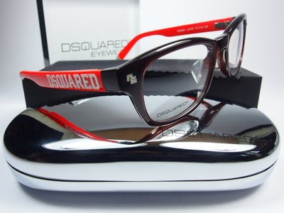 信義計劃 眼鏡 DSQUARED D2 眼鏡 5006 彈簧 鉚釘 超越TF Dita 維多利亞貝克漢 Tom Ford