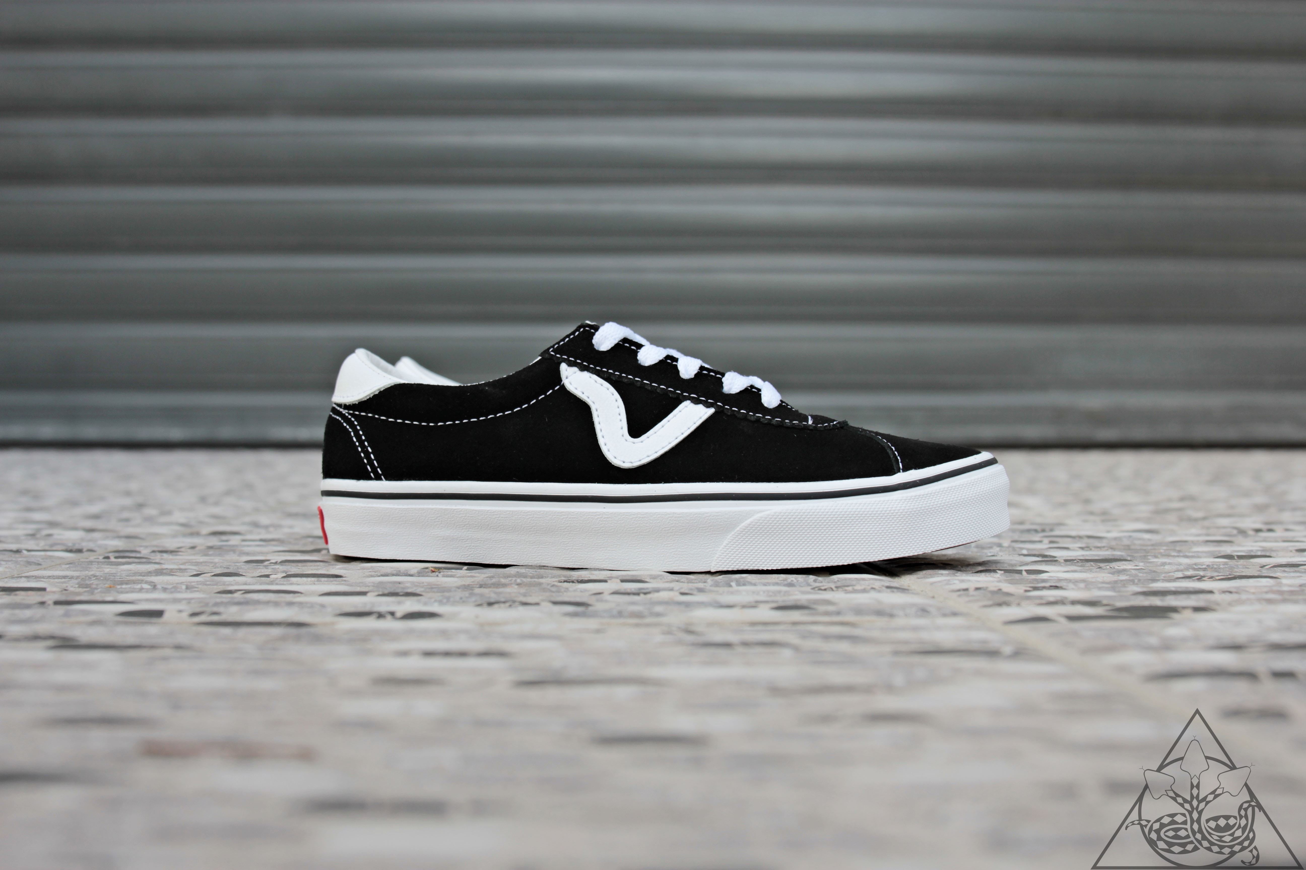 vans vault style 73