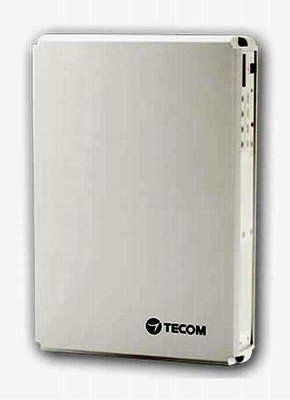 東訊 SD-616A 電話 總機 + SD-7706 EX 4台 TECOM