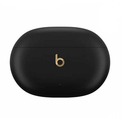 Beats Studio Buds + 真無線降噪耳塞式耳機 W141242 COSCO代購