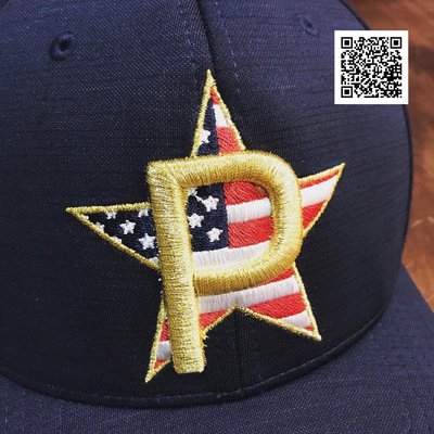 全新 PUMA Golf 高爾夫球帽 Match play USA 棒球帽 運動時尚 戶外活動必備 夏季新品