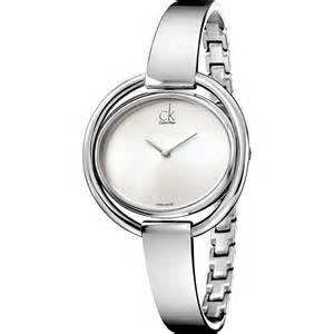 [永達利鐘錶]手鏈款式淑女腕錶 /白面銀鏈帶/總公司24個月保固 K4F2N116