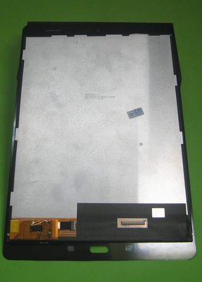 【東昇電腦】華碩ZenPad 3S 10 P00I/Z500KL P027/Z500M 液晶觸控式螢幕幕總成
