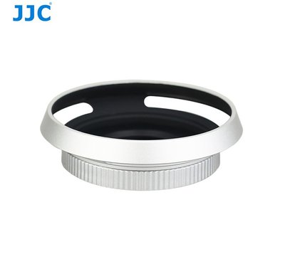 快速出貨 JJC奧林巴斯14-42mm電動餅乾鏡頭遮光罩自動鏡頭蓋EM10 EP5 EPL7微單相機配件