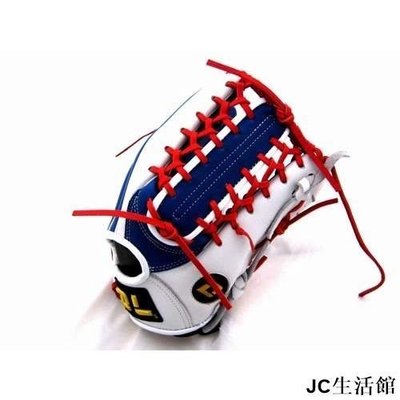 【 當日】DL-CH10 全牛皮 棒球 手套  特價230   送禮品-居家百貨商城楊楊的店