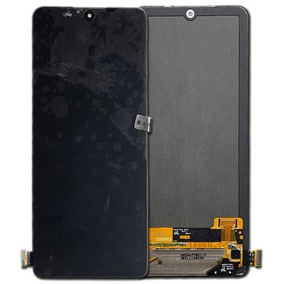 【萬年維修】米-紅米NOTE11Pro Note11Pro+(5G)全新TFT液晶螢幕 維修完工價2200元 挑戰最低價