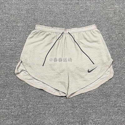 【全館】耐吉 Nike 男子速干透氣帶內襯跑步訓練短褲 DA1295-033 可開發票