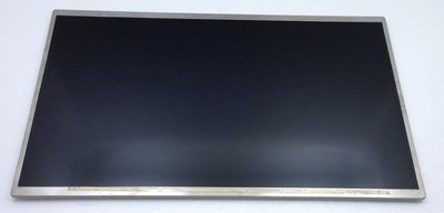 LP133WH1(TL)(A2) 13.3吋 1366x768 40pin 液晶 螢幕 液晶螢幕 MBL-008