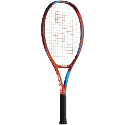 現貨熱銷-正品 Yonex尤尼克斯Ezone Vcore 25/26青少年兒童碳素網球拍網球拍