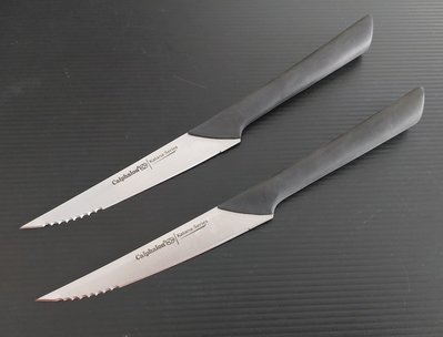 Calphalon Katana  13公分 牛排刀