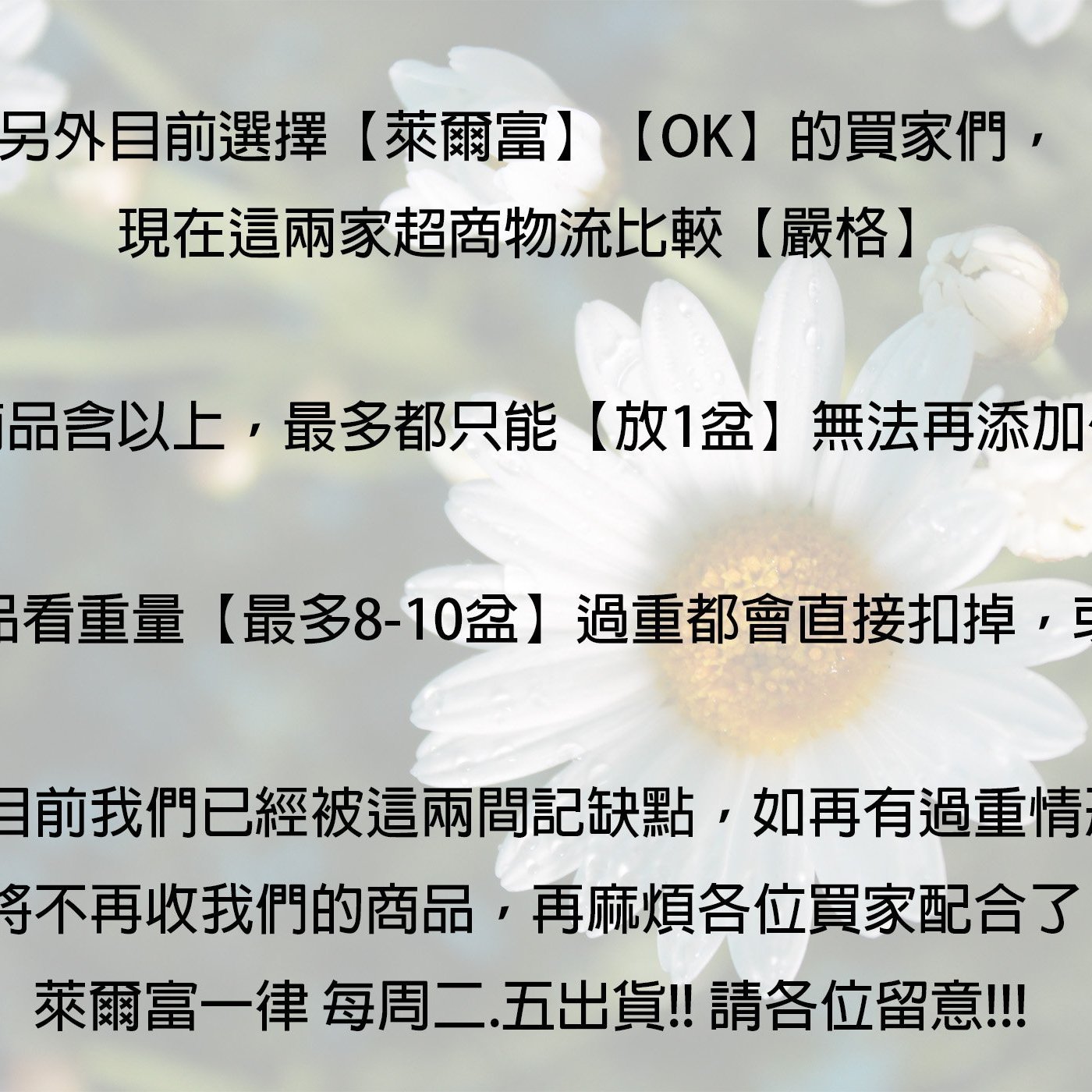 心栽花坊 蔓花生 下一件代表5株 3吋 地被植物 綠化植物 綠籬植物 售價80特價65 Yahoo奇摩拍賣