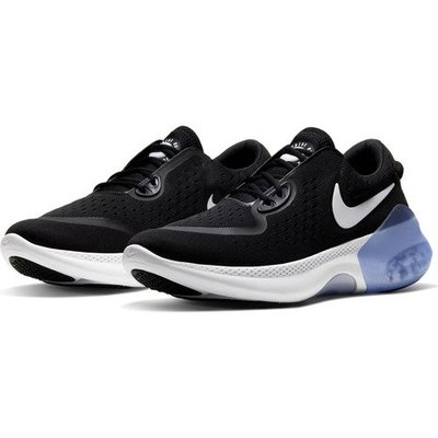現貨 iShoes正品 Nike Joyride Dual Run 男鞋 黑 白 運動 慢跑鞋 CD4365-001
