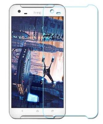 HTC One X9 dual sim 超薄 弧邊 鋼化玻璃貼 玻璃膜 鋼化膜 貼膜 防爆膜 螢幕保護貼 保護貼