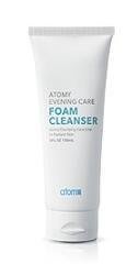 ⭐現貨⭐韓國 艾多美 Atomy 洗面乳 150ML 胺基酸 清潔洗淨不緊繃 另有 卸妝乳 去角質 面膜