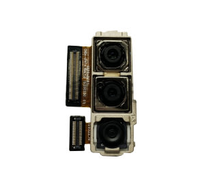 【萬年維修】SONY-X10II(XQ-AU52)後鏡頭 大鏡頭 相機總成 維修完工價1400元 挑戰最低價!!!