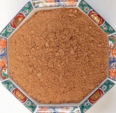 『容阿姨』特級 純梅子粉 (100g) 產地：台灣 梅子粉 甜菊梅粉 梅粉 Plum powder