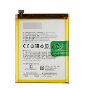 【萬年維修】OPPO R9S+(BLP623) 全新電池 維修完工價800元 挑戰最低價!!!