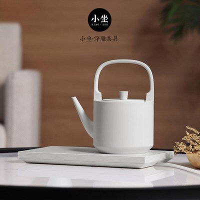 現貨熱銷-茶杯 茶盤 茶具 全自動電熱茶壺家用泡茶煮茶器茶臺茶具304不銹鋼燒水壺保溫一體