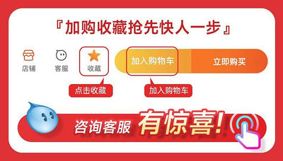 收音機防災手搖發電手電筒收音機多功能充電寶應急戶外太陽能老人專用