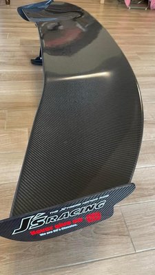 Honda本田S2000/GT/CFRP大尾翼