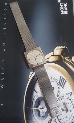 CORUM 崑崙自動腕錶，20 世紀 70 年代