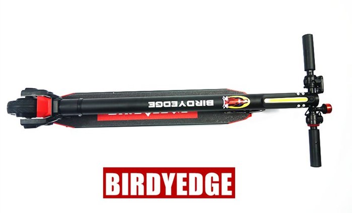 BIRDYEDGE G3 X  超輕 電動滑板車 快速充電 保固一年 台灣原廠永久保修 代步 最新版 熱賣款