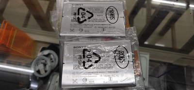 【台北維修】Sony Xperia XA2 原廠電池  維修價格600元 全國最低價
