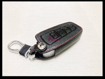 ☆偉宸W C☆豐田 ALTIS 12代 2019年後 鑰匙 皮套 Smart Key皮套 智能鑰匙皮套 免鑰匙啟動皮套