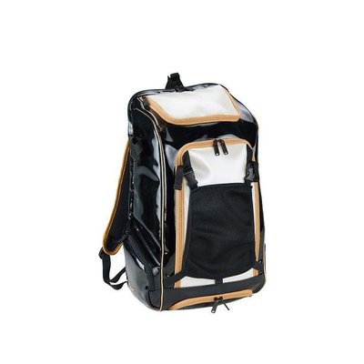 野球人生---MIZUNO 背包式裝備袋 1FTD131009