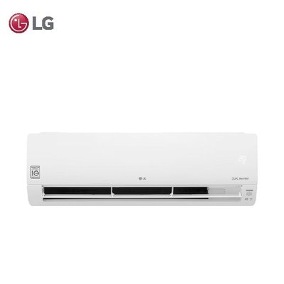 LG DUALCOOL WiFi雙迴轉變頻空調 LSU28DHPMS/LSN28DHPMS 旗艦冷暖型 原廠保固